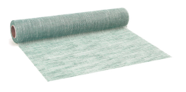 Vivant Tischläufer LYNN sea blue