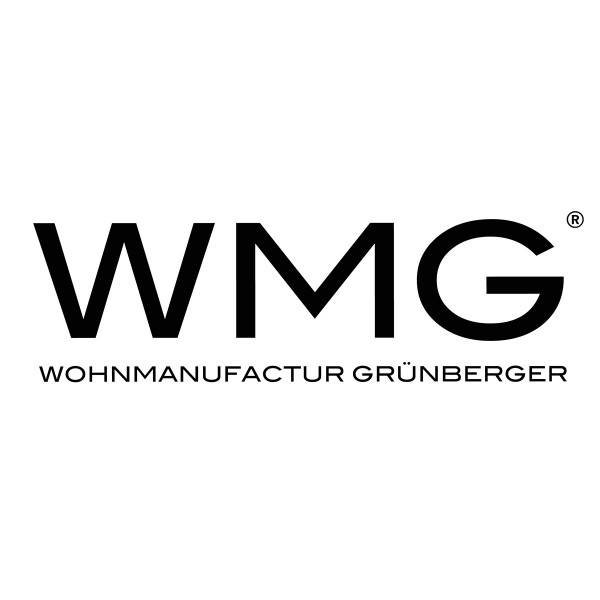 Eisen Windlicht Lincoln hoch, 10 Schalen in unterschiedlichen Größen, 100cm, WMG Grünberger