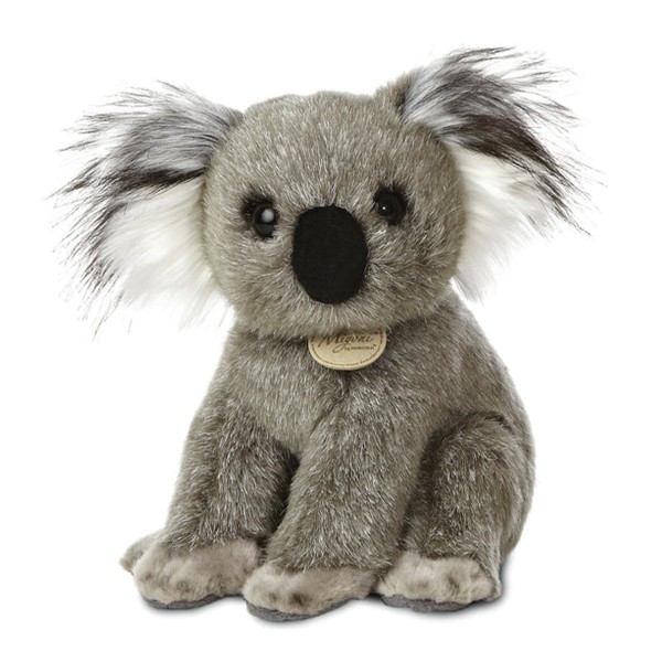 Plüsch Koala 23cm