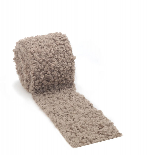 LAMMY ribbon 2m/8cm