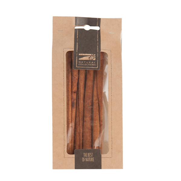 Natur Zimtstangen 20cm, 70gr/Beutel