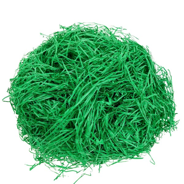 Ostergras grün 50g