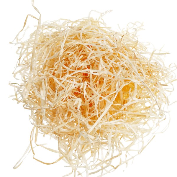 Ostergras natur 100g